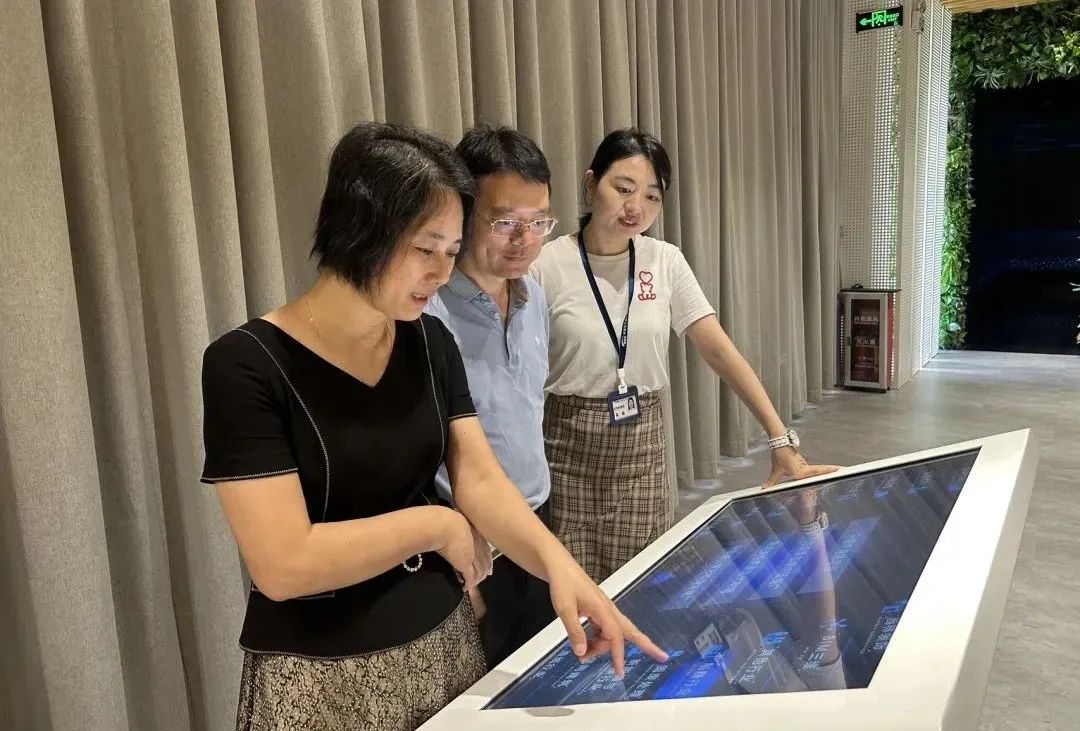 abpay爱博钱包官网 - 极致安全