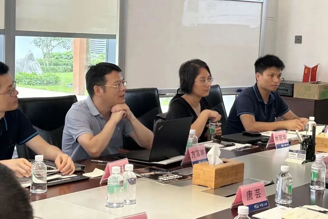 abpay爱博钱包官网 - 极致安全