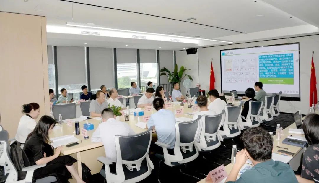 abpay爱博钱包官网 - 极致安全