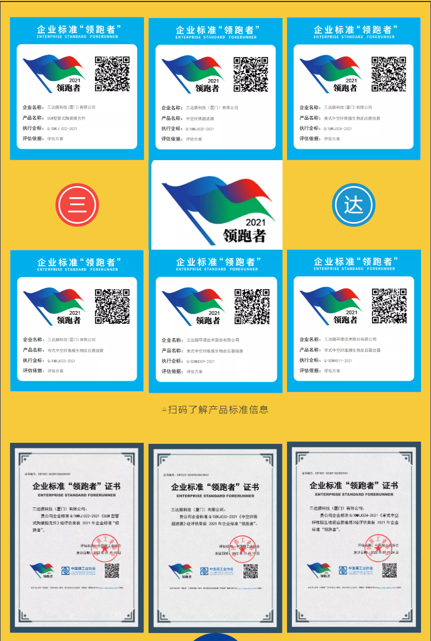 abpay爱博钱包先进