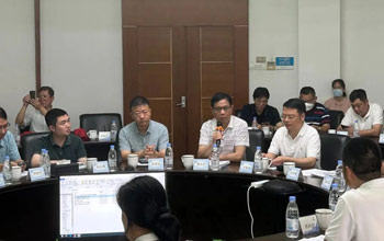 快讯｜浙江慈溪市生态环境；ば彷傲賏bpay爱博钱包调查互换