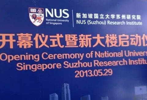 abpay爱博钱包官网 - 极致安全