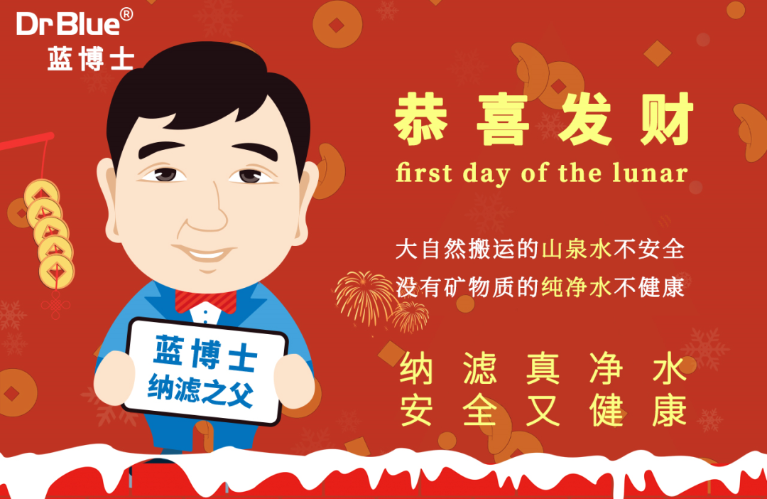 abpay爱博钱包官网 - 极致安全