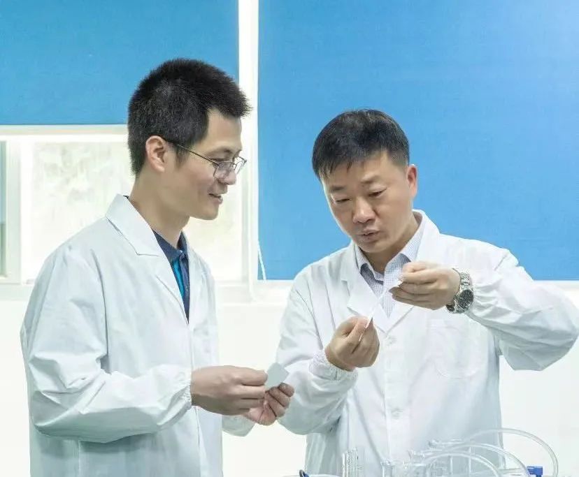 abpay爱博钱包官网 - 极致安全