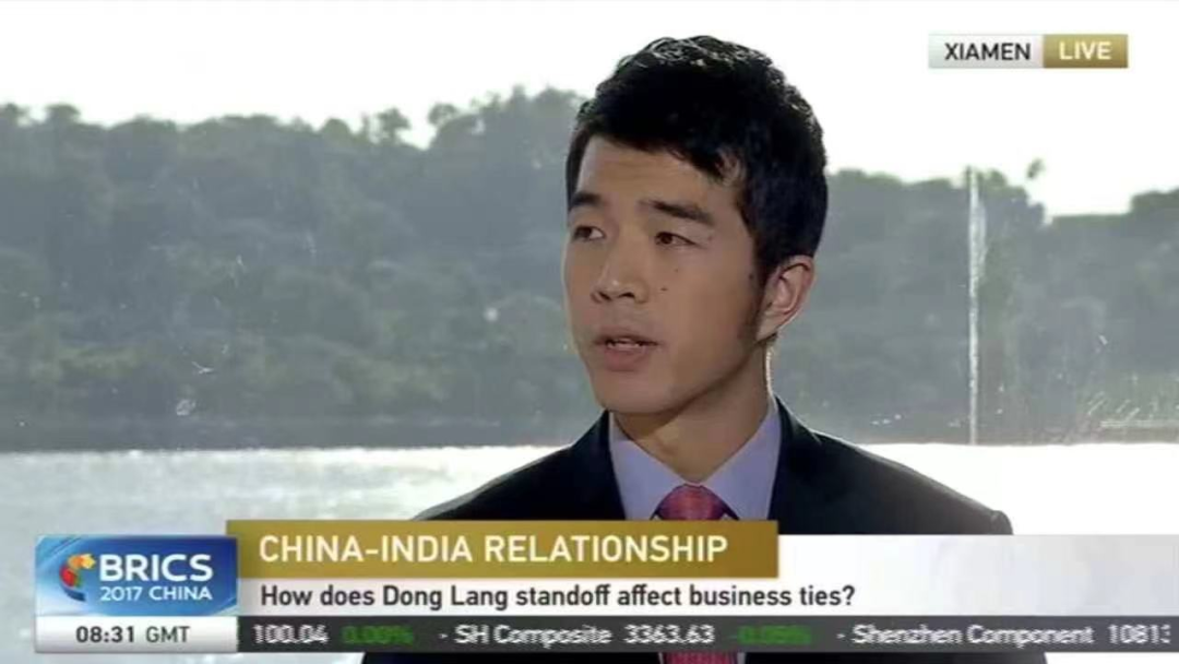 abpay爱博钱包官网 - 极致安全