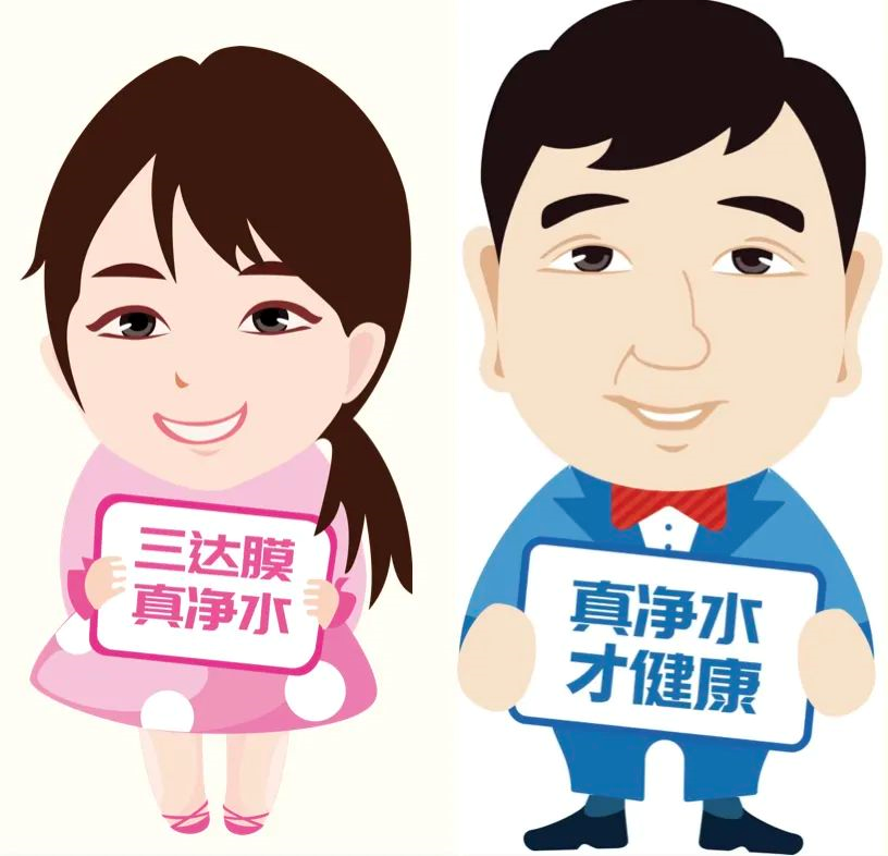abpay爱博钱包官网 - 极致安全