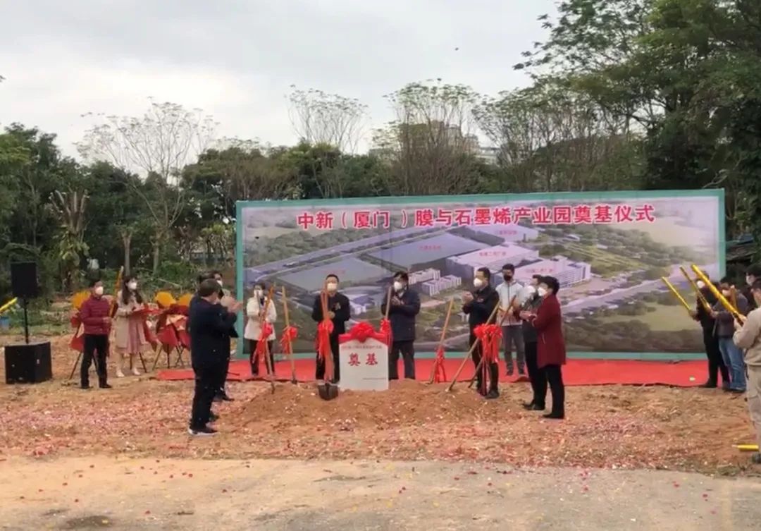 abpay爱博钱包官网 - 极致安全
