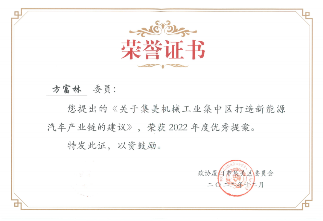 abpay爱博钱包官网 - 极致安全