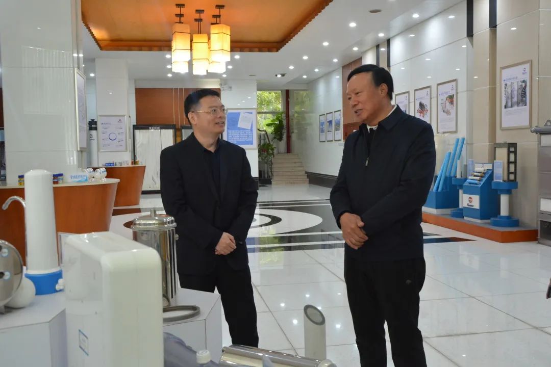 abpay爱博钱包官网 - 极致安全