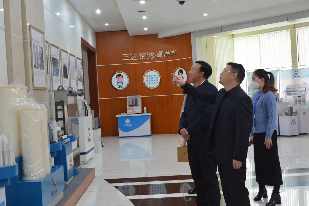 abpay爱博钱包官网 - 极致安全