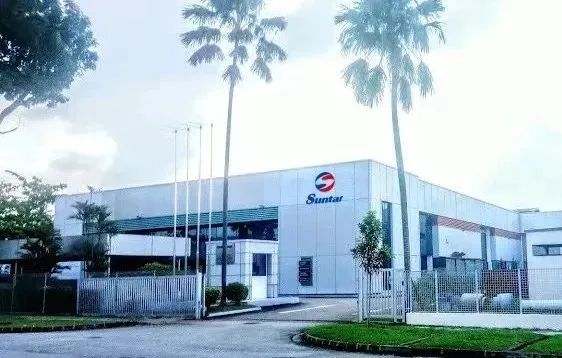 abpay爱博钱包官网 - 极致安全