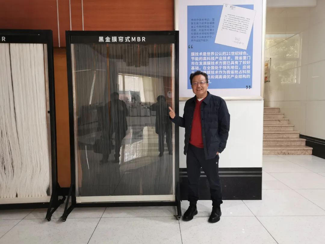 20230220083230167685315048651 abpay爱博钱包官网 - 极致安全