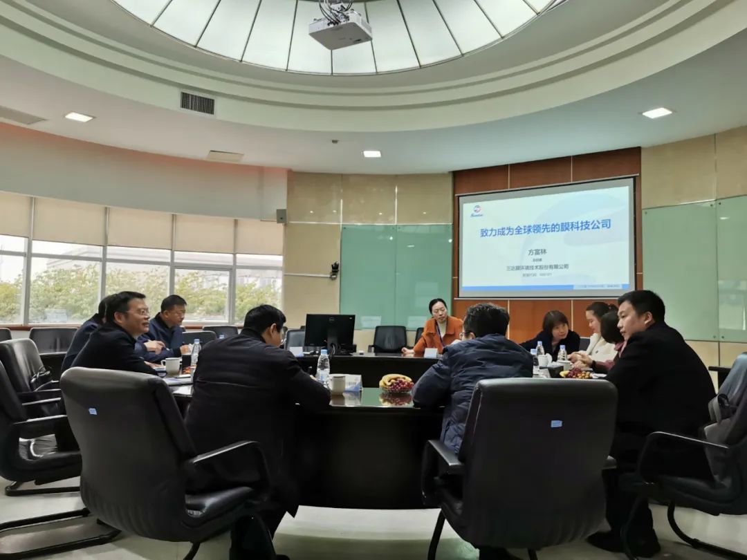 20230220083302167685318213054 abpay爱博钱包官网 - 极致安全