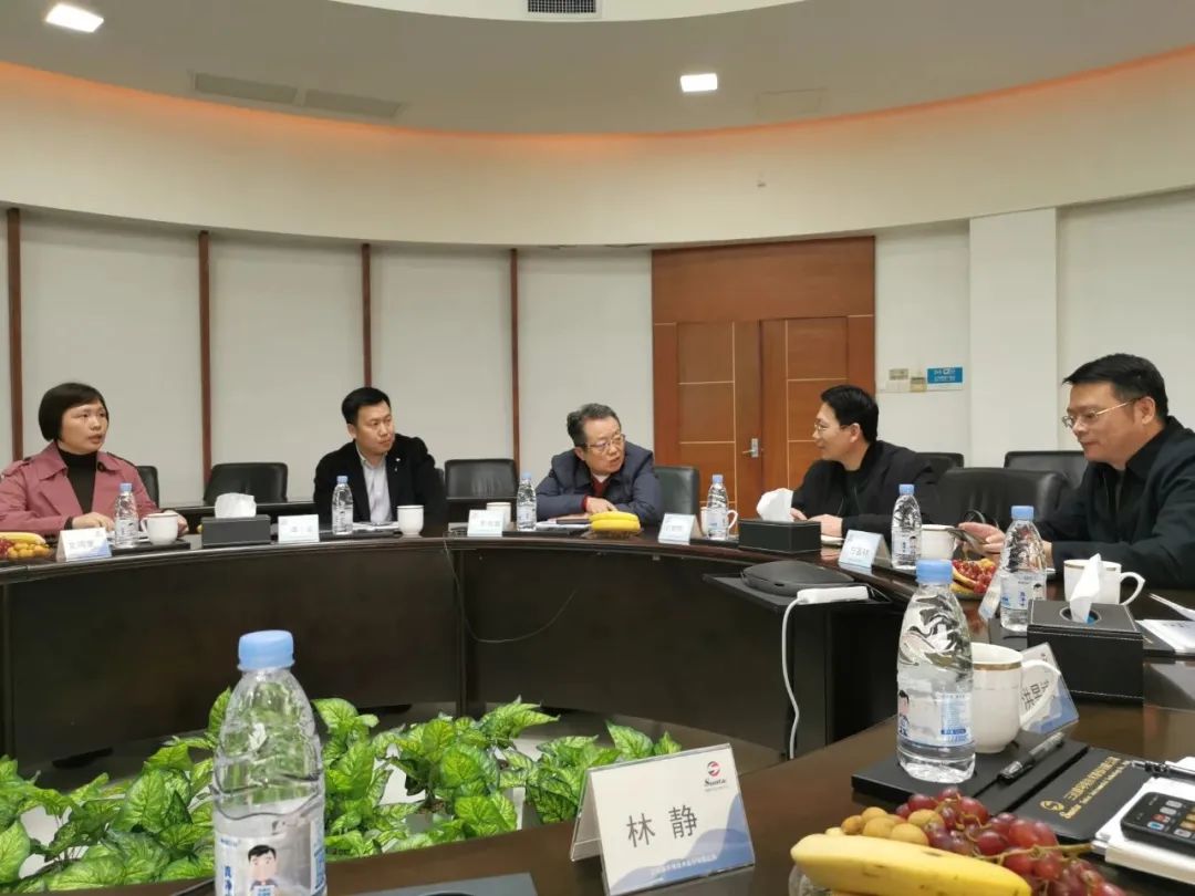 20230220083402167685324265826 abpay爱博钱包官网 - 极致安全